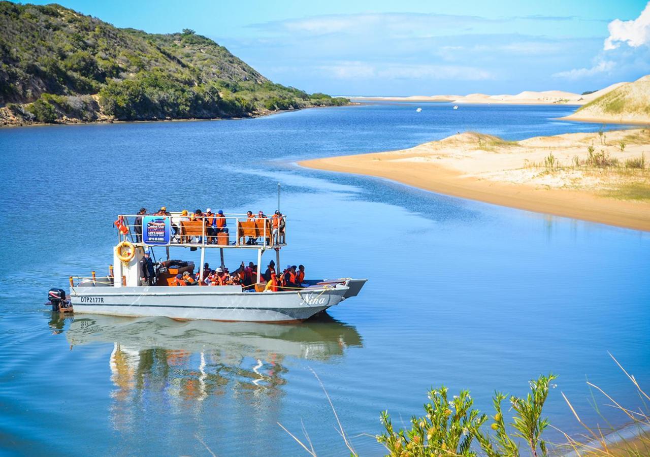 Maggie May House Boat - Colchester - 5Km From Elephant Park Exterior photo